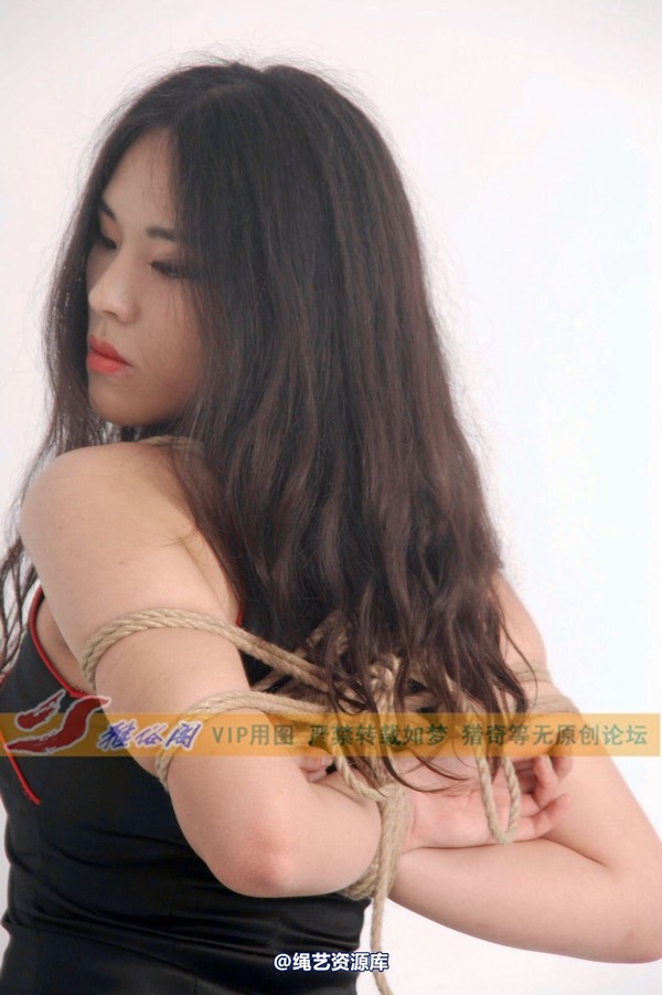 雅俗阁 - 2013-NO.7Model 雅熙 第 82 张图片