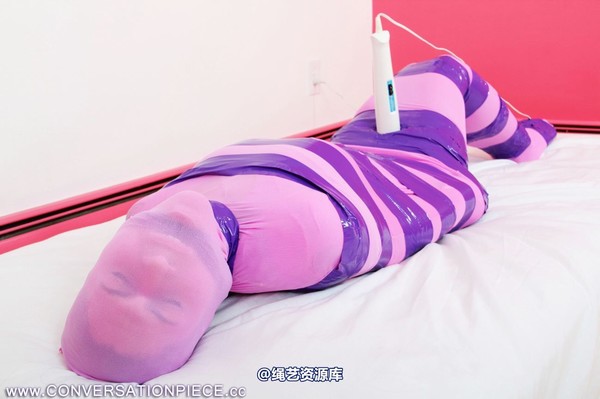conversationpiece - Malivu-2015-03-14 第 27 张图片