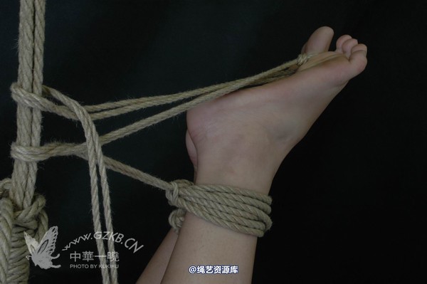 中华一晓 - 中华一晓 NO.1138 第 17 张图片
