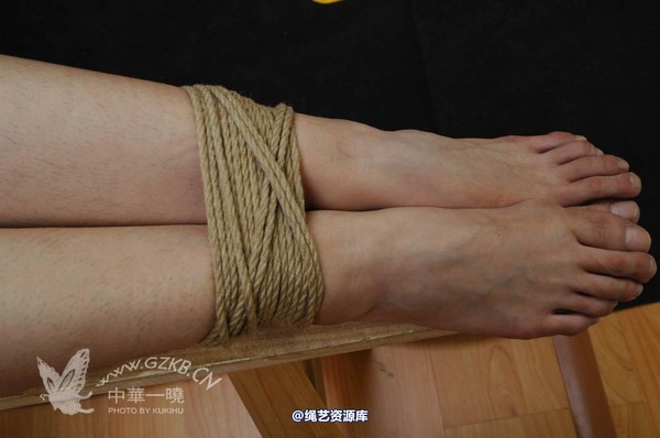中华一晓 - 中华一晓 NO.1053 第 16 张图片