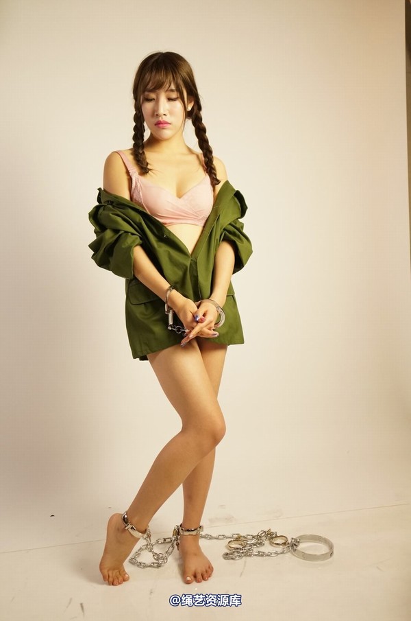 dk13美束馆 - 11.30-布丁红军C-148P 第 18 张图片