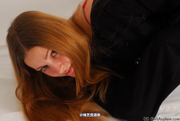 girlasylum - ga062 第 88 张图片