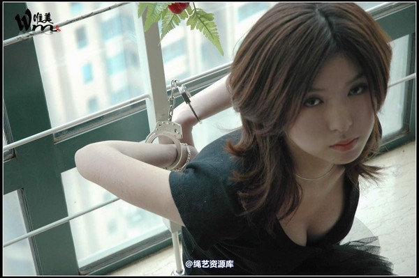 唯美之家 - VIP93 第 8 张图片