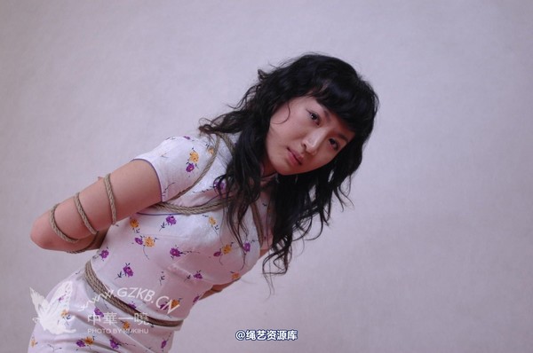 中华一晓 - 中华一晓 NO.0517 第 30 张图片
