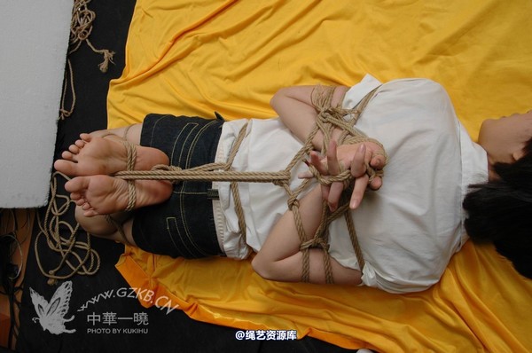 中华一晓 - 中华一晓 NO.1056 第 9 张图片