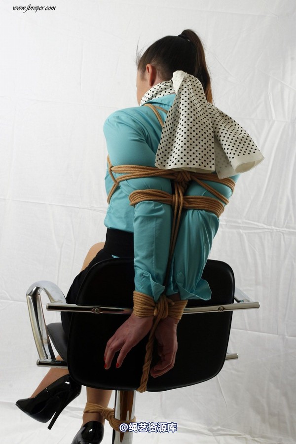 jbroper - Serene Isley 2012-4 第 14 张图片