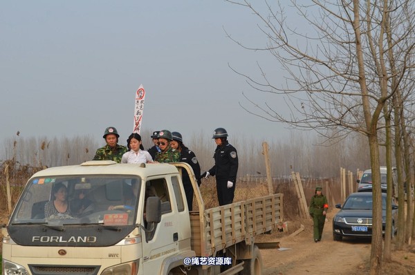 mj影视 - 一个女记者的自白2 第 31 张图片