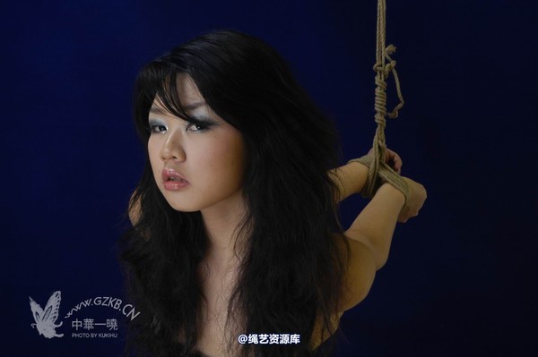 中华一晓 - 中华一晓 NO.1271 第 48 张图片