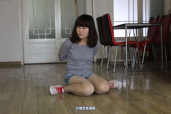 唯美之家 - 新模晓欣2 第 56 张图片