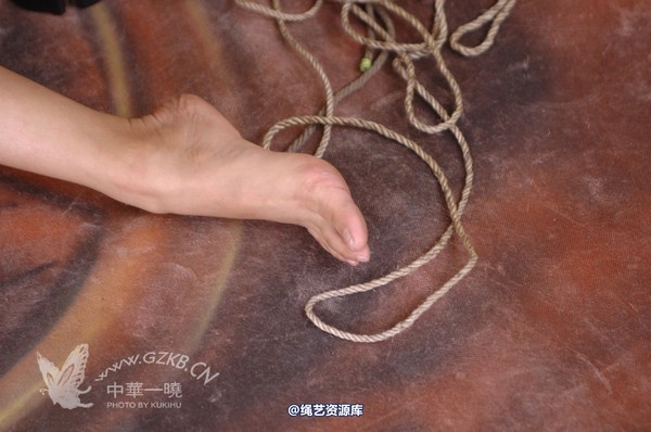 中华一晓 - 中华一晓 NO.0289 第 43 张图片