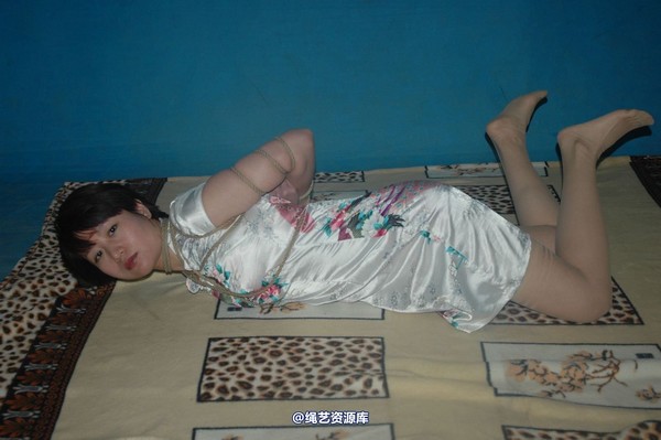 唯美之家 - VIP166 第 71 张图片