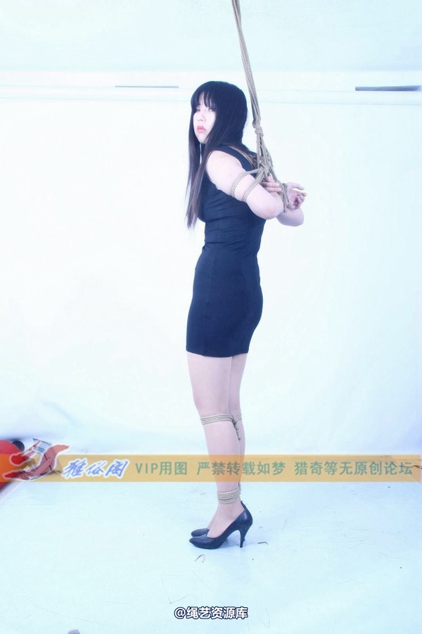 雅俗阁 - 2013-NO.6Model 雅爽 第 72 张图片