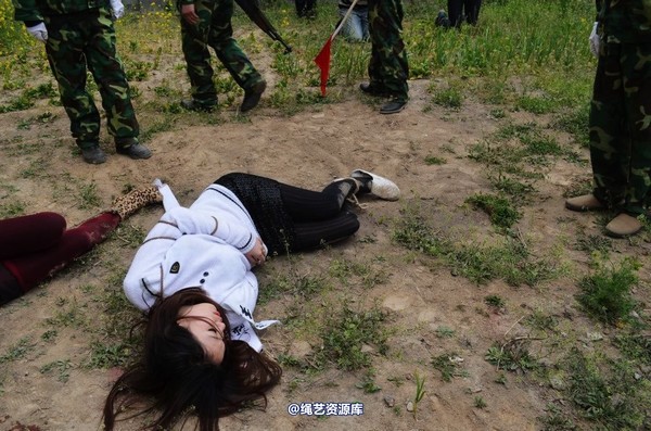 mj影视 - 心灵震憾之刑场.2013-05-04 第 26 张图片