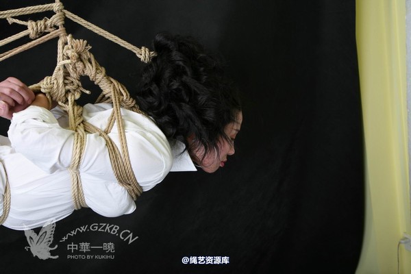 中华一晓 - 中华一晓 NO.1085 第 34 张图片