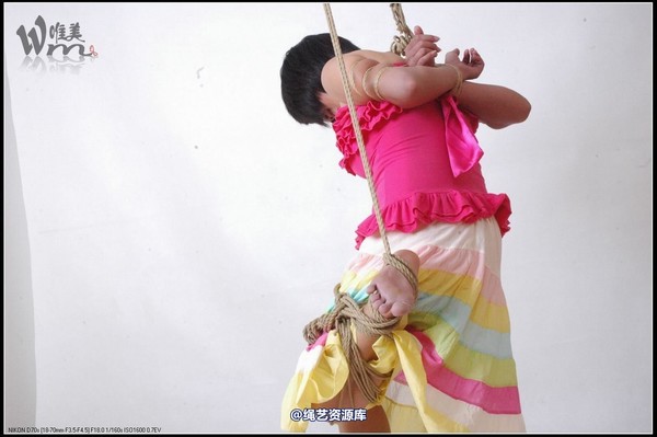 唯美之家 - 2008-9-15嘟嘟五彩装 第 110 张图片