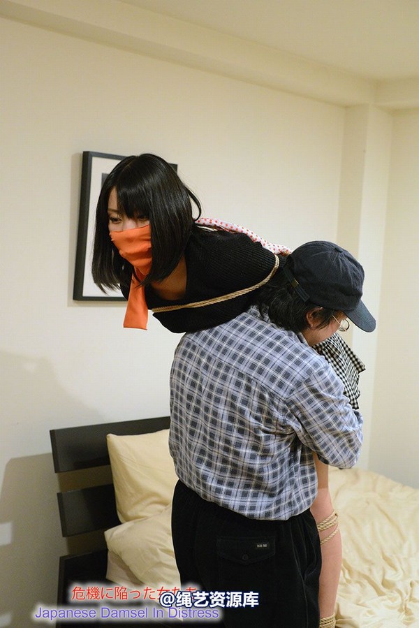 jpdamsel - 20130221 彩音　�O禁 第 24 张图片