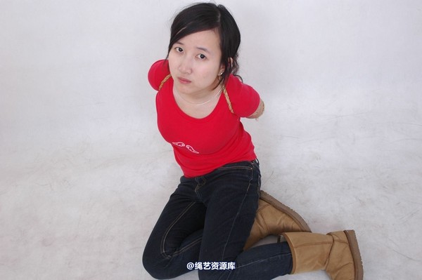 唯美之家 - 2010-1-1青灵 第 71 张图片
