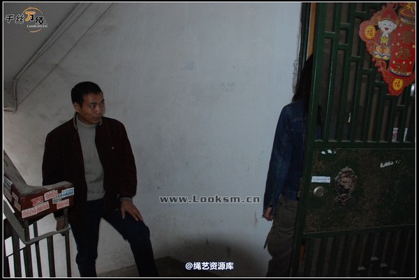 千丝万缕 - 2007-12-6日照片 第 67 张图片