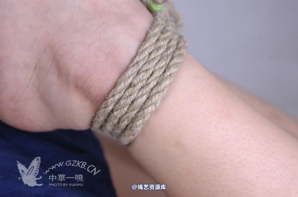 中华一晓 - 中华一晓 NO.0127 第 47 张图片