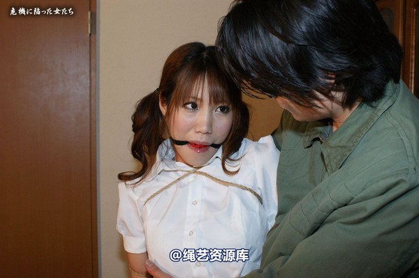 jpdamsel - 20090125 ナ－ス 第 30 张图片