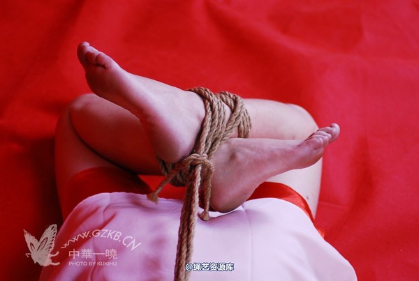 中华一晓 - 中华一晓 NO.0302 第 11 张图片