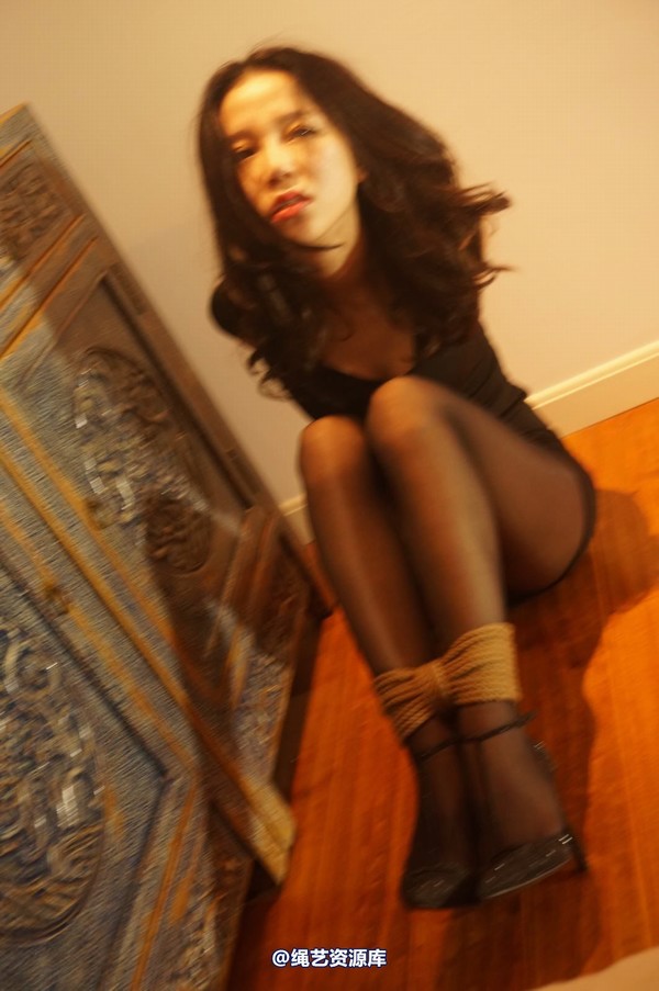 dk13美束馆 - 10.19栗子黑色A-32P 第 28 张图片