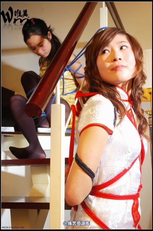 唯美之家 - 2009-1-9号(外拍)1 第 172 张图片