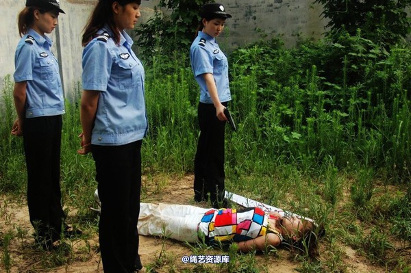 mj影视 - “悔泪”之佳佳 第 142 张图片