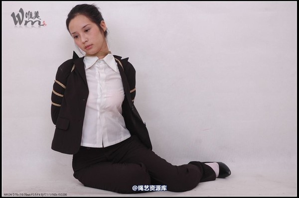 唯美之家 - 2008-12-2紫云制服 第 65 张图片