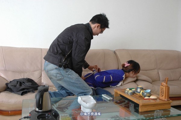 唯美之家 - 2010-11-15书瑶 第 250 张图片