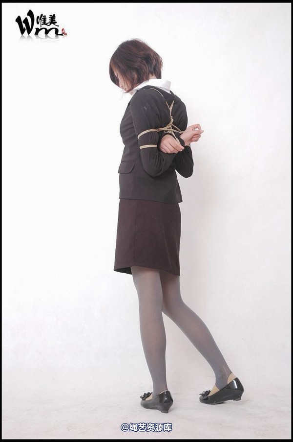 唯美之家 - 2009-11-8书瑶 第 49 张图片