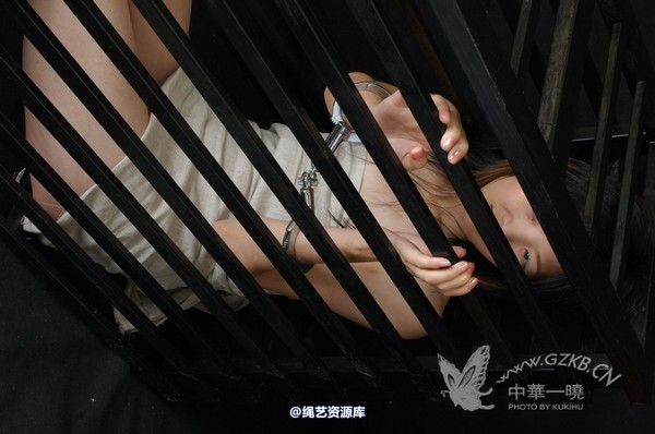 中华一晓 - 中华一晓 NO.0871 第 5 张图片