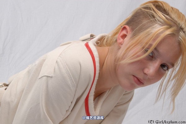 girlasylum - ga066 第 85 张图片