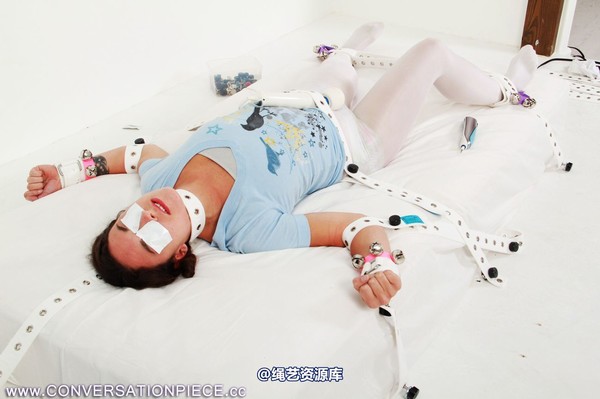 conversationpiece - Amber-2013-12-31 第 26 张图片