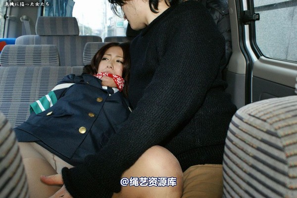 jpdamsel - 20090208 �v���`反 第 22 张图片