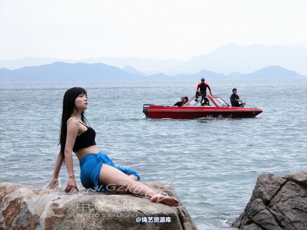 中华一晓 - 中华一晓 NO.0045 第 180 张图片