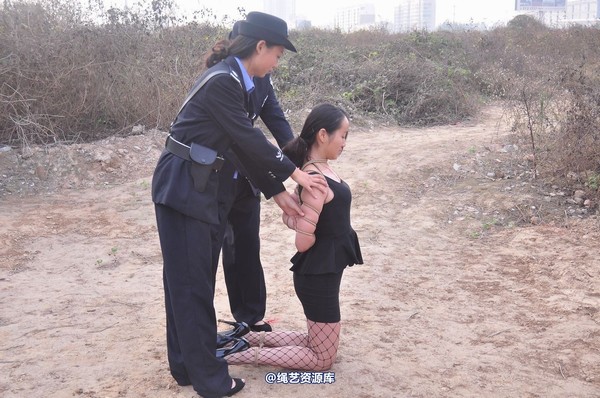 mj影视 - “罪有应得”7―押赴刑场 第 63 张图片