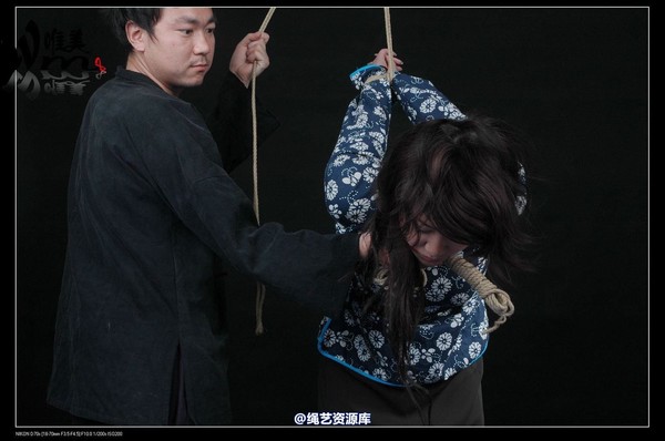唯美之家 - 思思 第 251 张图片