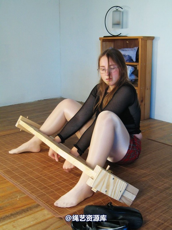 conversationpiece - Rachel-2005-01-08 第 21 张图片