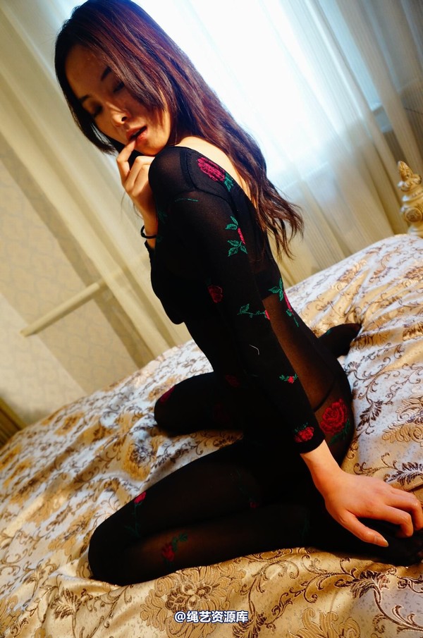 dk13美束馆 - 5.14-林夏连体C-D112P 第 7 张图片