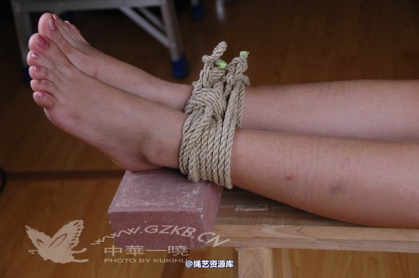 中华一晓 - 中华一晓 NO.0006 第 210 张图片
