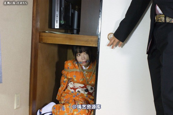 jpdamsel - 20091022 着物 第 27 张图片