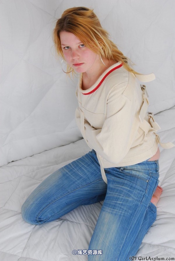 girlasylum - ga130 第 58 张图片