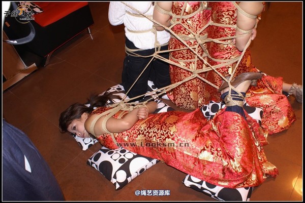 千丝万缕 - 2007-10-20日照片 第 28 张图片