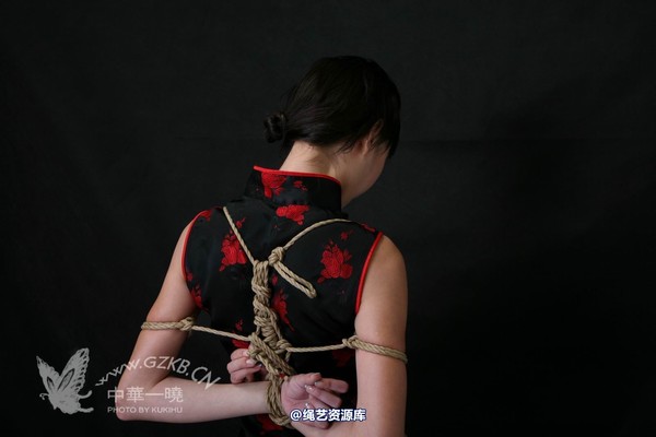 中华一晓 - 中华一晓 NO.1127 第 58 张图片