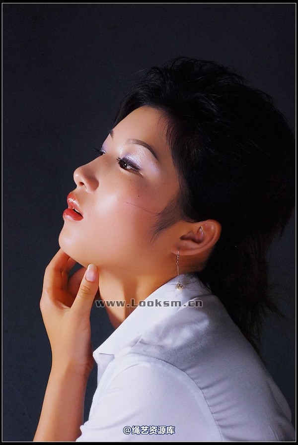 千丝万缕 - 2008-06-12日照片 第 49 张图片