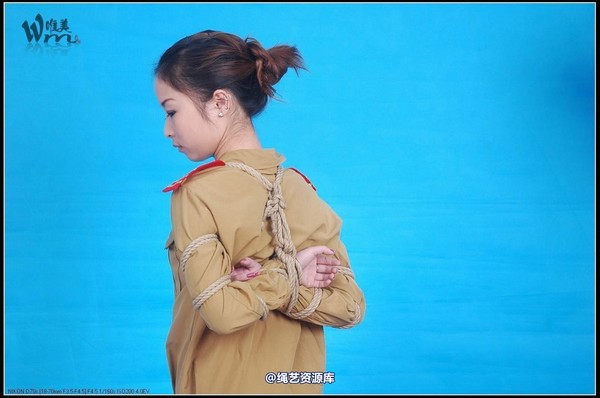 唯美之家 - 2008-11-5萱萱特工装 第 77 张图片