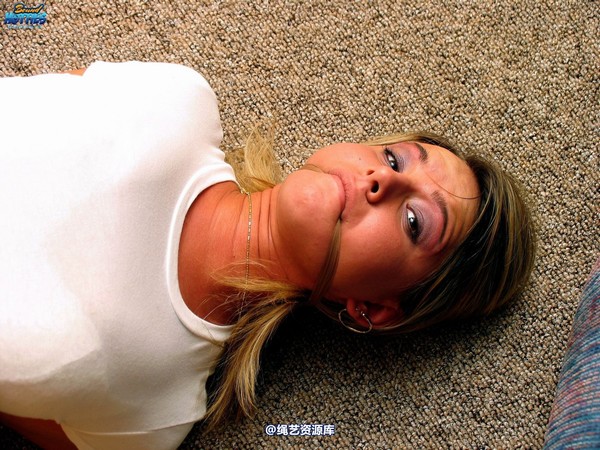 boundhotties - HOPE 2 第 25 张图片
