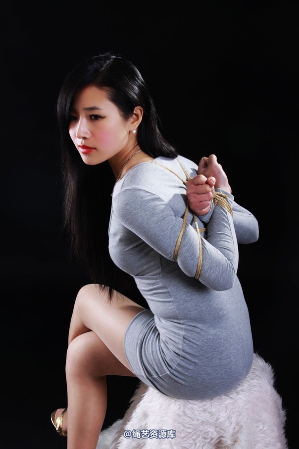 神艺缘 - 212-窈窕淑女 有谁想K 第 29 张图片