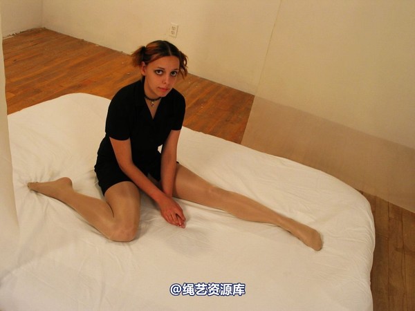 conversationpiece - Kitten-2004-03-25 第 7 张图片